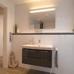 Relax * שרבאוץ