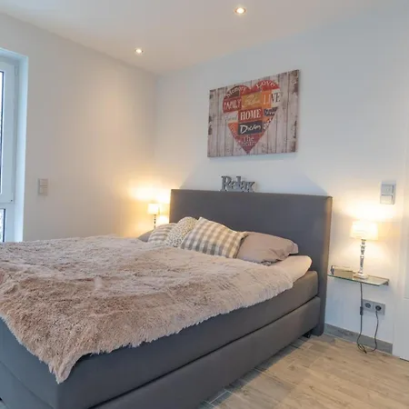 Relax - Nur 3 Minuten Vom Entfernt