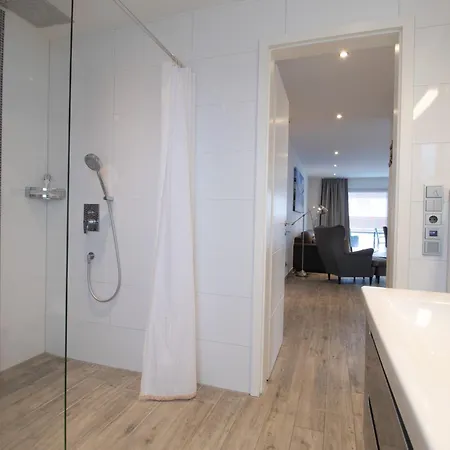 Apartment Relax - Nur 3 Minuten Vom Entfernt