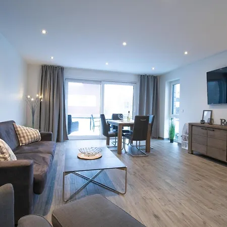 Apartment Relax - Nur 3 Minuten Vom Entfernt *