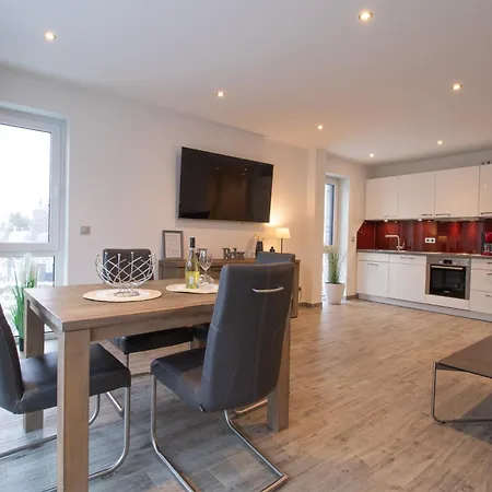 Relax - Nur 3 Minuten Vom Entfernt *