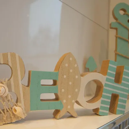 Relax - Nur 3 Minuten Vom Entfernt Scharbeutz