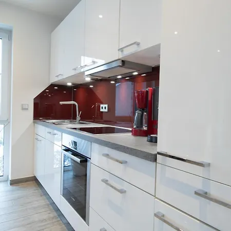 Relax - Nur 3 Minuten Vom Entfernt *